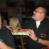 IMG_9246